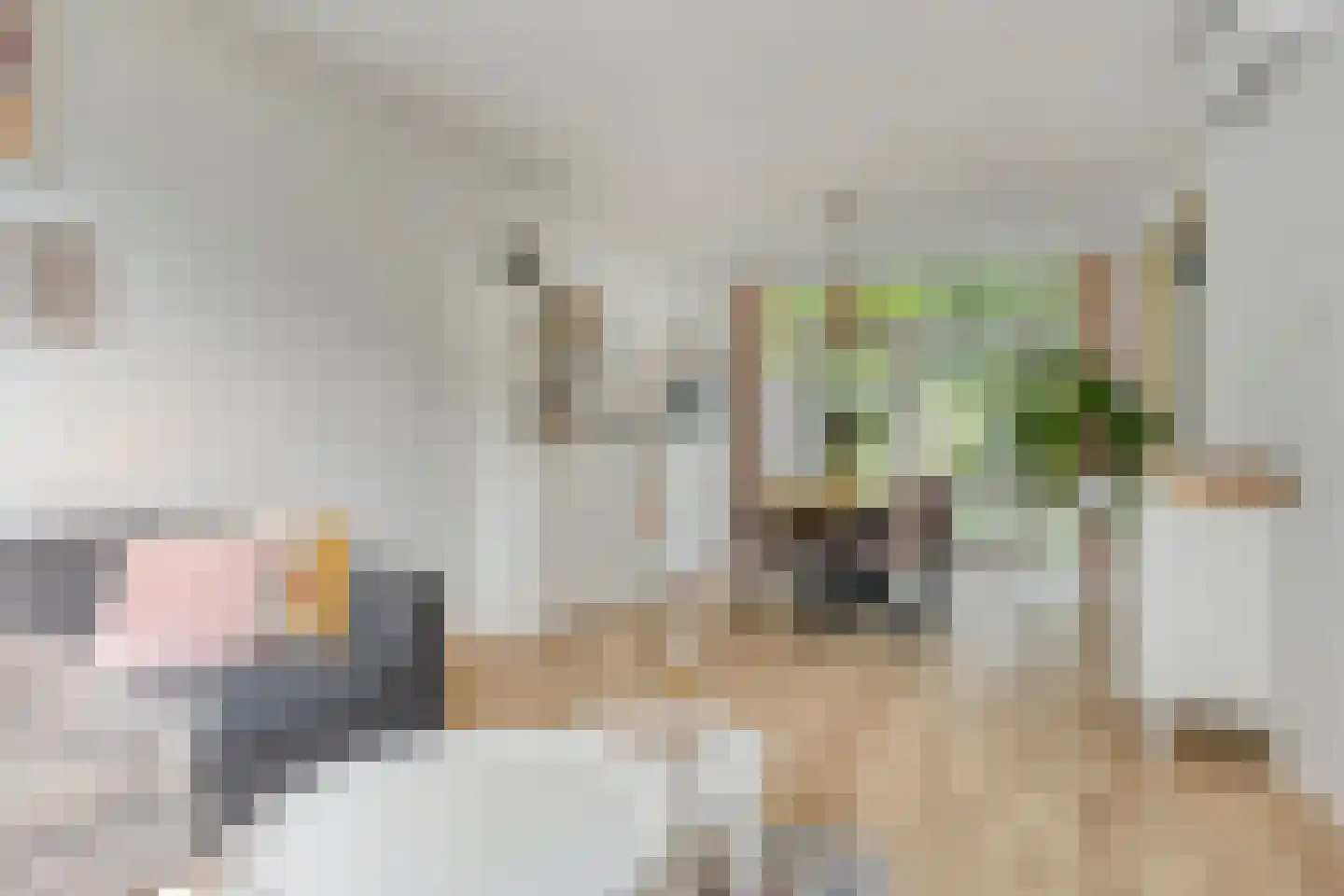Ukkelstraat 6 Breda thumbnail 4