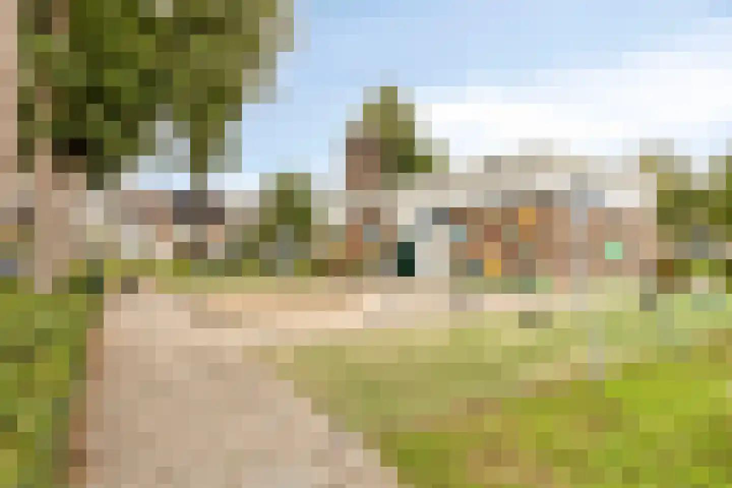 Ukkelstraat 6 Breda thumbnail 40