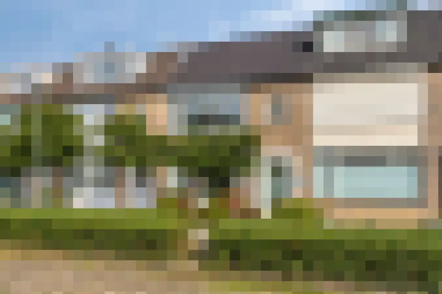 Ukkelstraat 6 Breda thumbnail 41