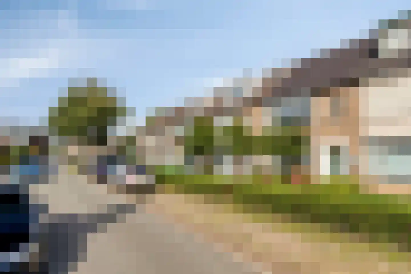 Ukkelstraat 6 Breda thumbnail 42