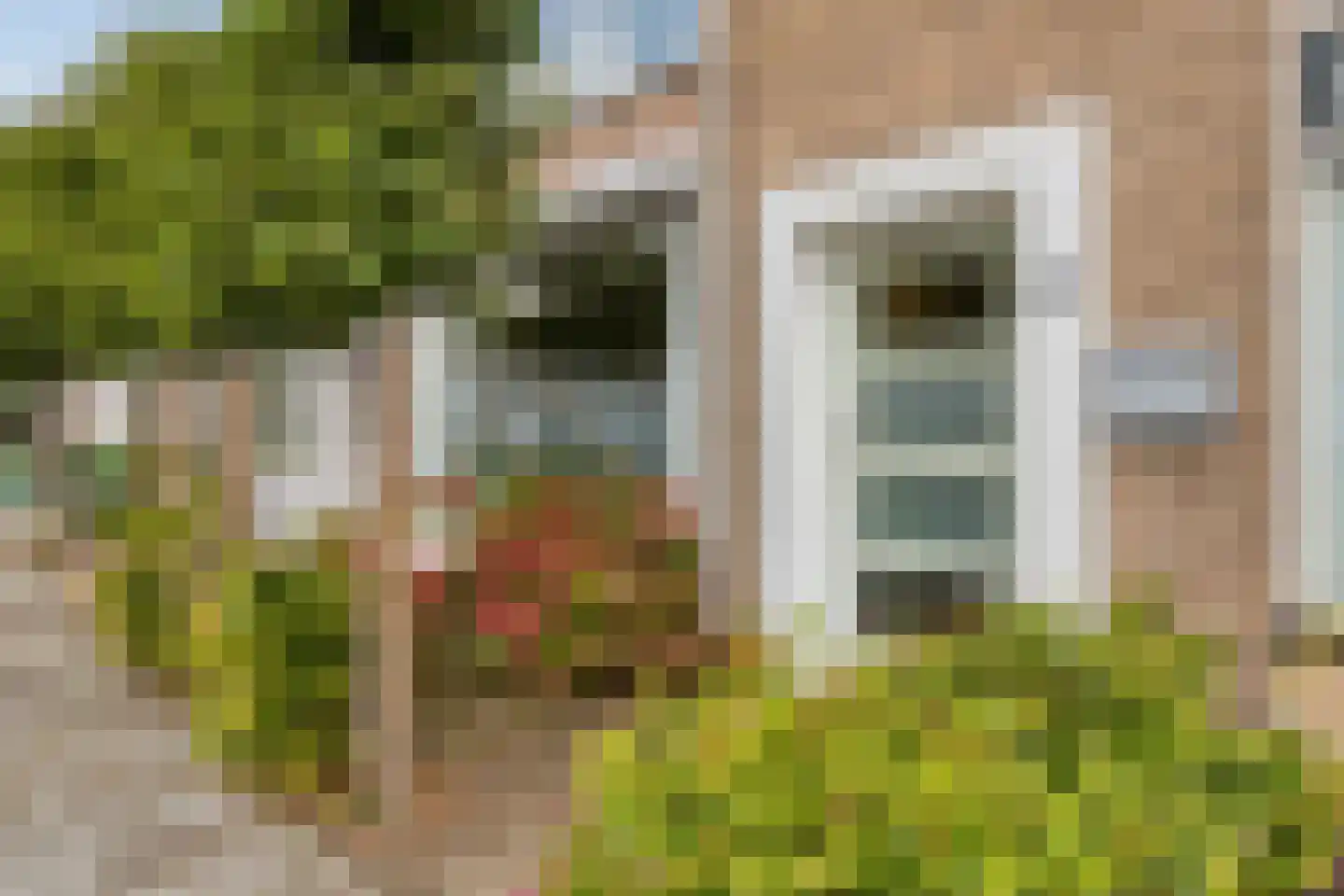 Ukkelstraat 6 Breda thumbnail 5