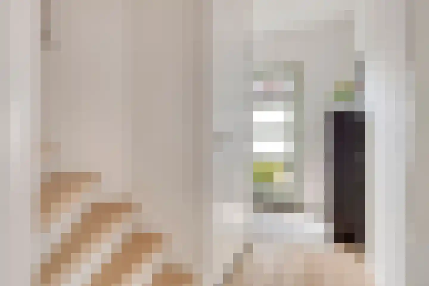 Ukkelstraat 6 Breda thumbnail 6