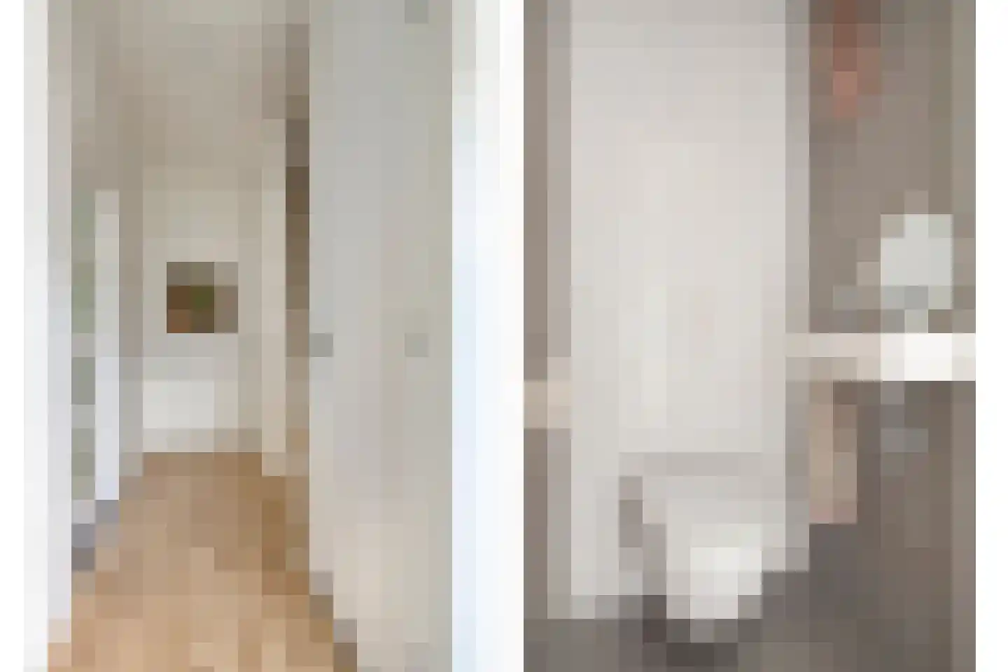 Ukkelstraat 6 Breda thumbnail 7