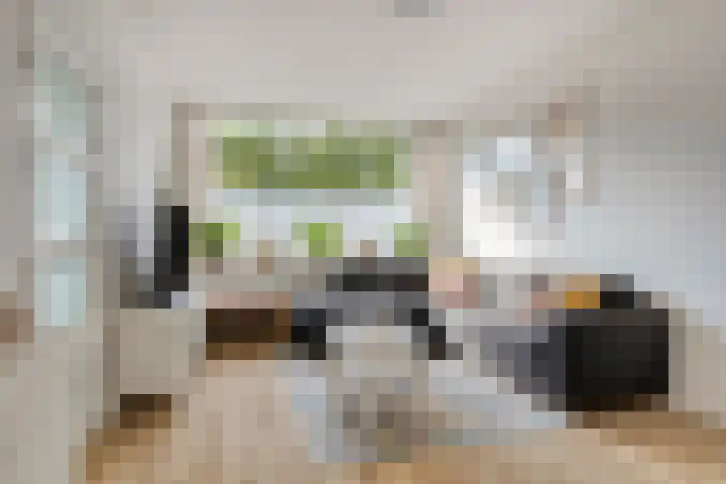 Ukkelstraat 6 Breda thumbnail 8