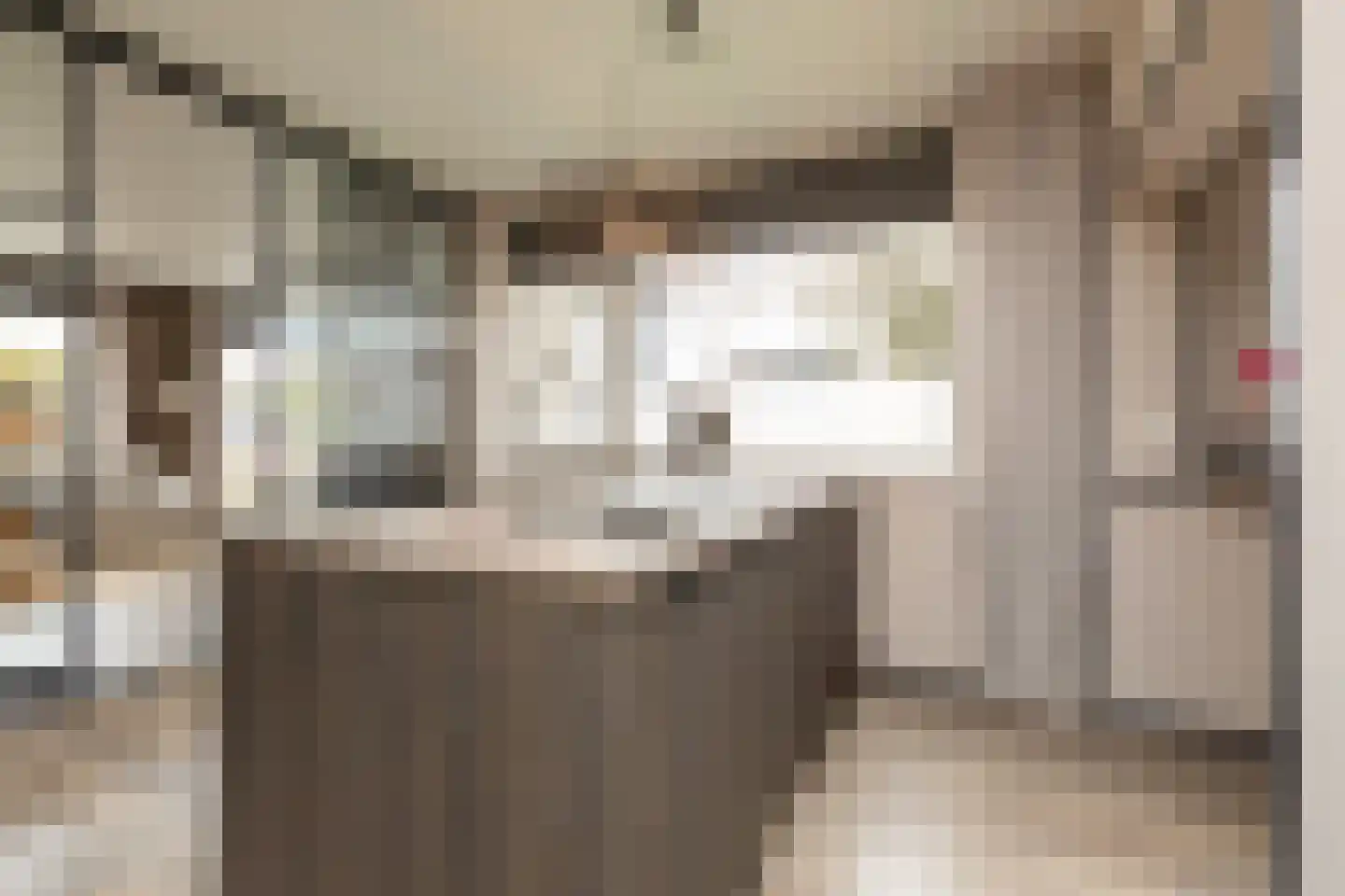 Ulbe Hiemstrastrjitte 4 Witmarsum thumbnail 11