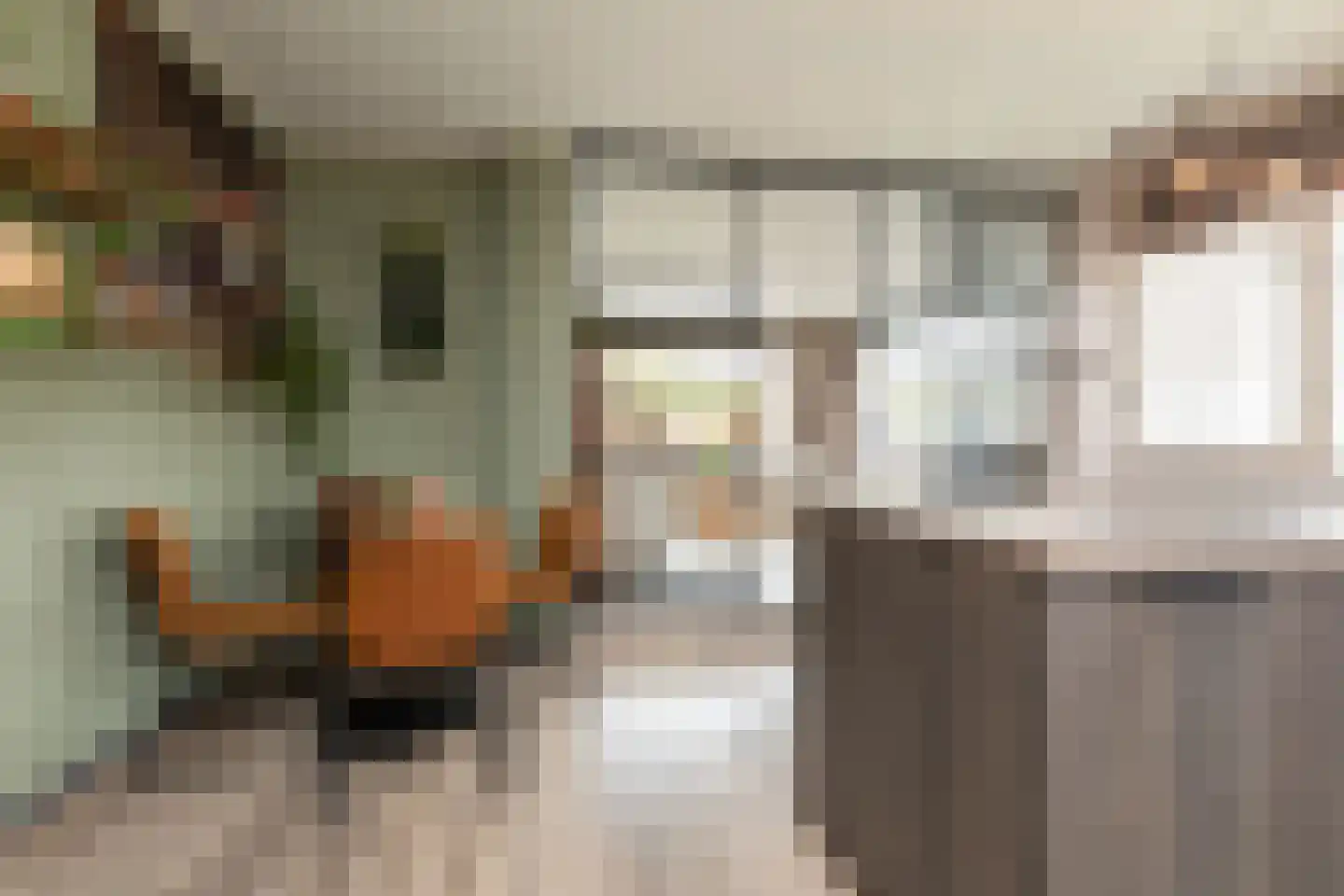 Ulbe Hiemstrastrjitte 4 Witmarsum thumbnail 12