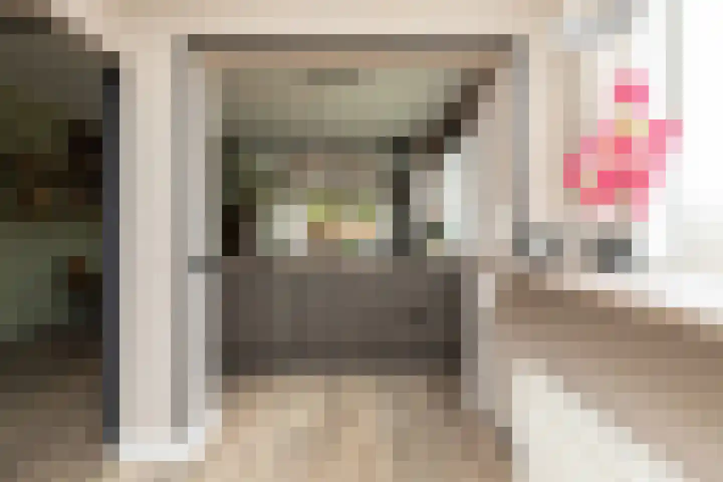 Ulbe Hiemstrastrjitte 4 Witmarsum thumbnail 16