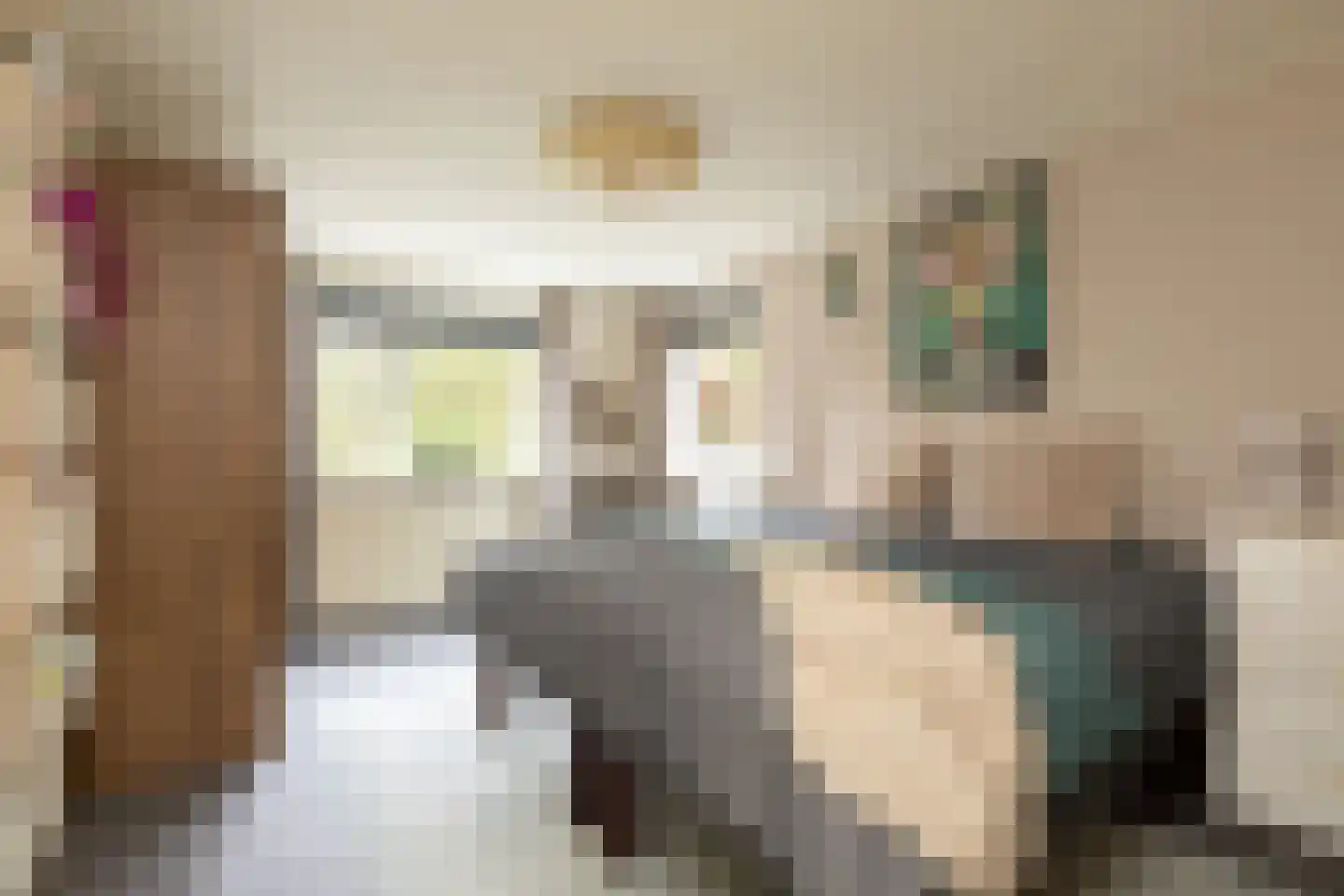 Ulbe Hiemstrastrjitte 4 Witmarsum thumbnail 17