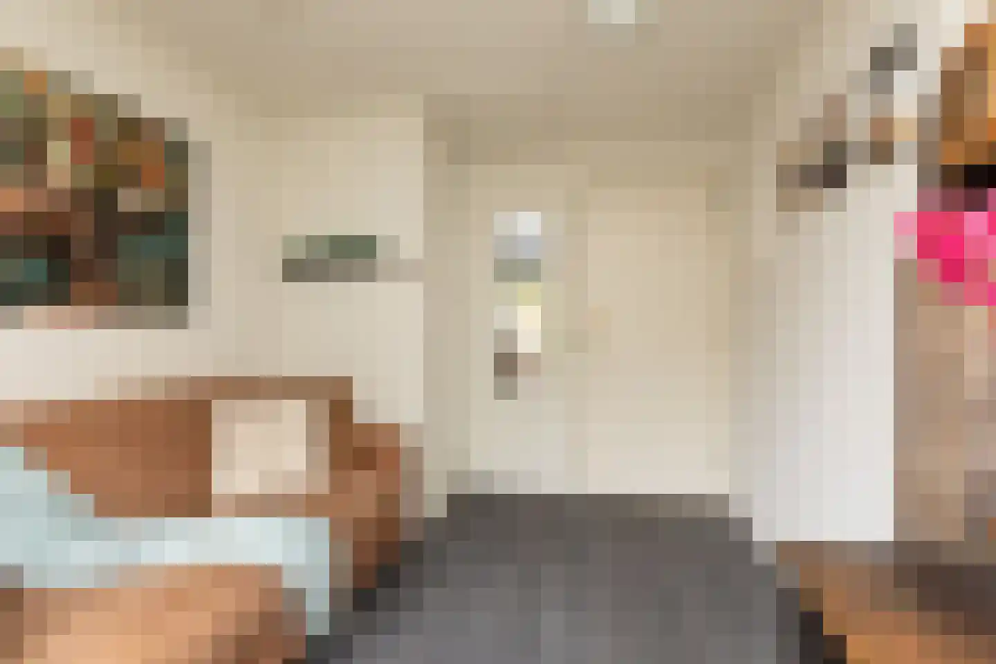 Ulbe Hiemstrastrjitte 4 Witmarsum thumbnail 20