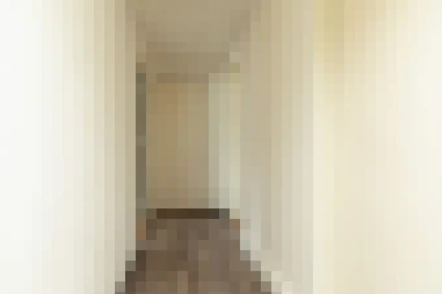 Ulbe Hiemstrastrjitte 4 Witmarsum thumbnail 22