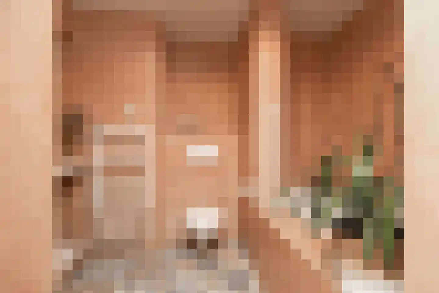Ulbe Hiemstrastrjitte 4 Witmarsum thumbnail 23
