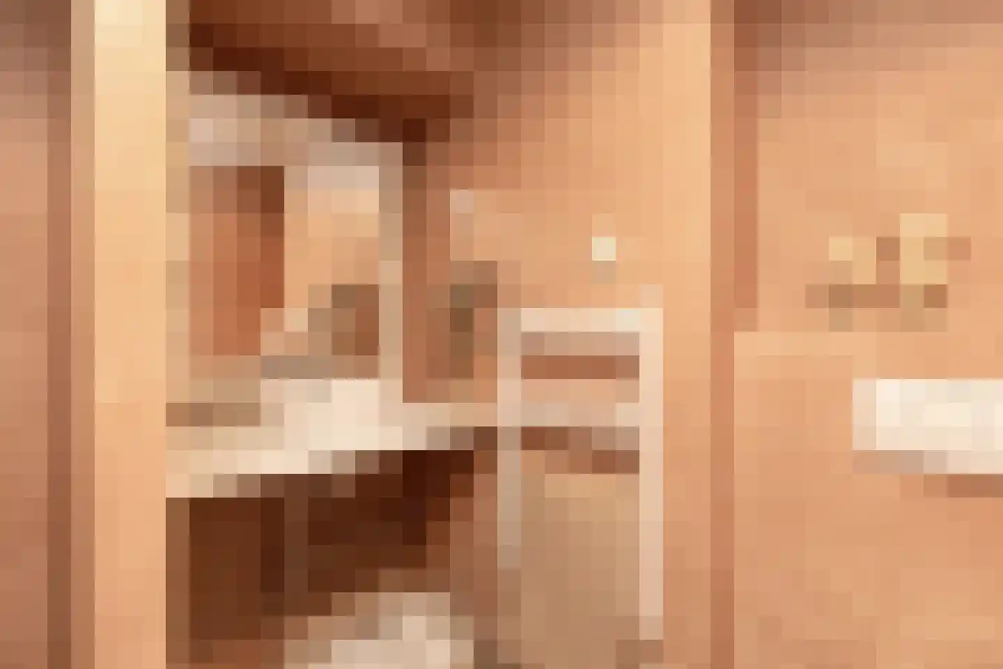 Ulbe Hiemstrastrjitte 4 Witmarsum thumbnail 24