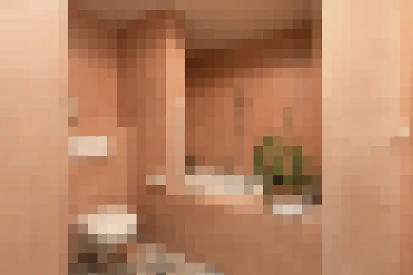 Ulbe Hiemstrastrjitte 4 Witmarsum thumbnail 25
