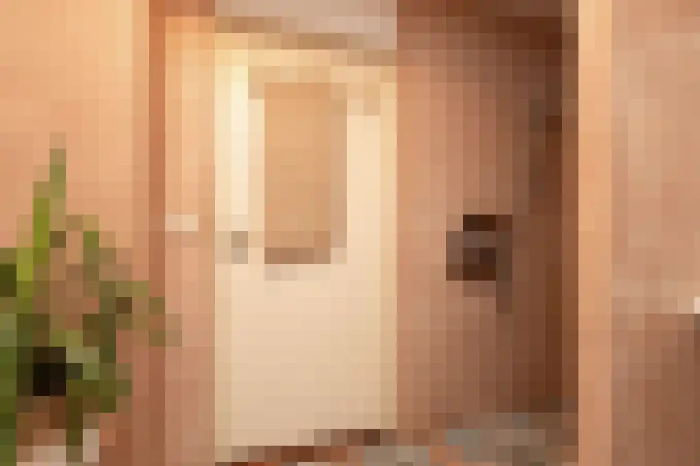Ulbe Hiemstrastrjitte 4 Witmarsum thumbnail 26