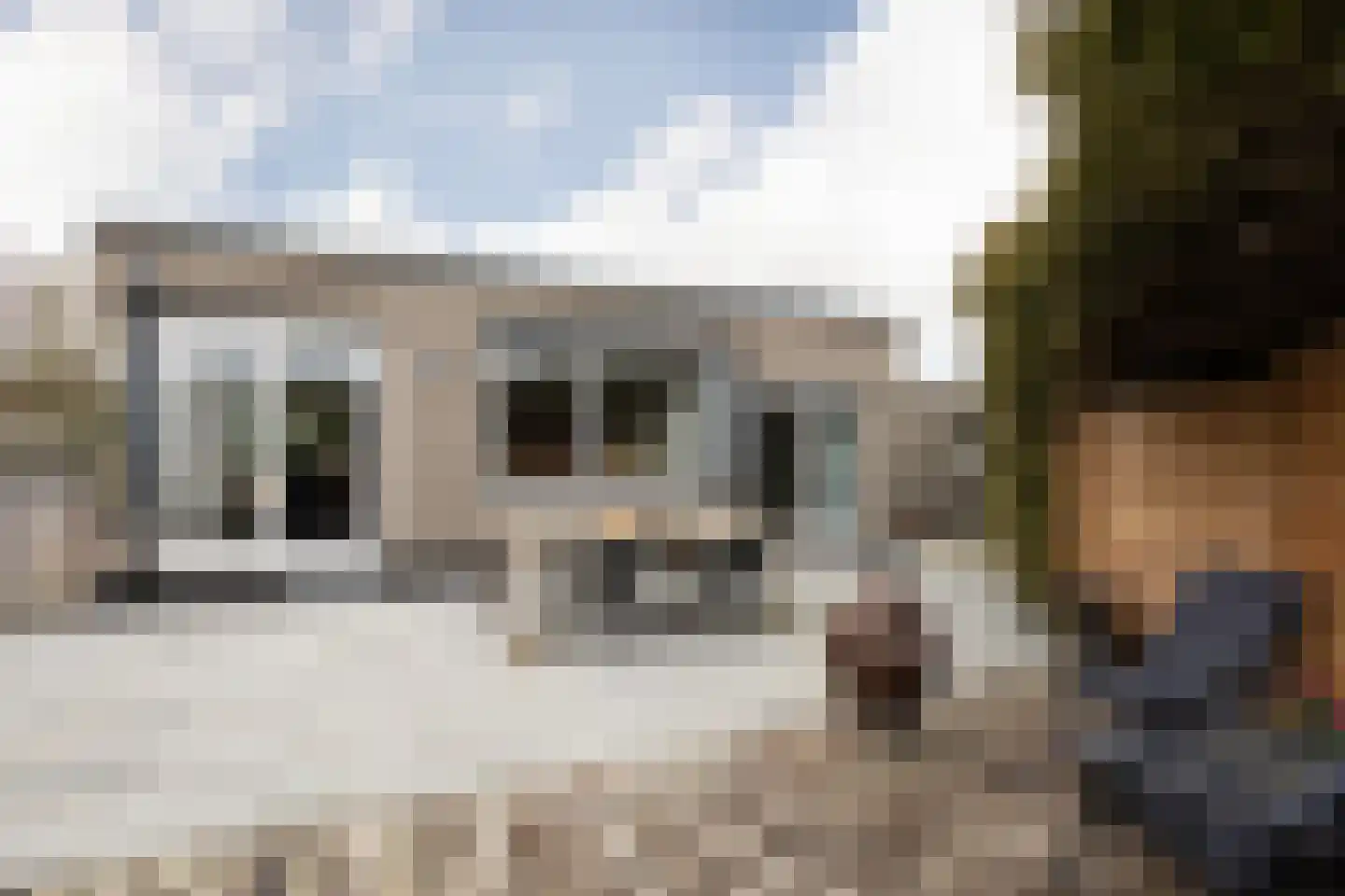 Ulbe Hiemstrastrjitte 4 Witmarsum thumbnail 30