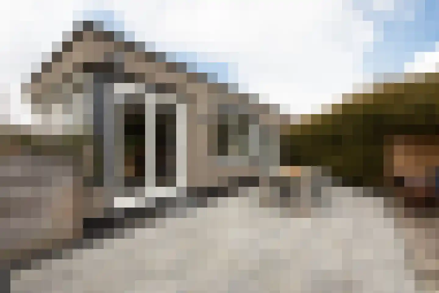 Ulbe Hiemstrastrjitte 4 Witmarsum thumbnail 31