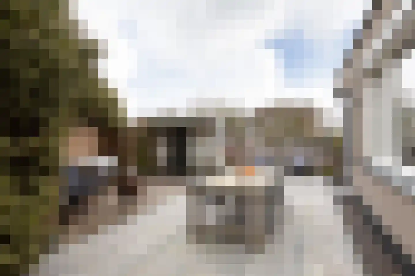 Ulbe Hiemstrastrjitte 4 Witmarsum thumbnail 32