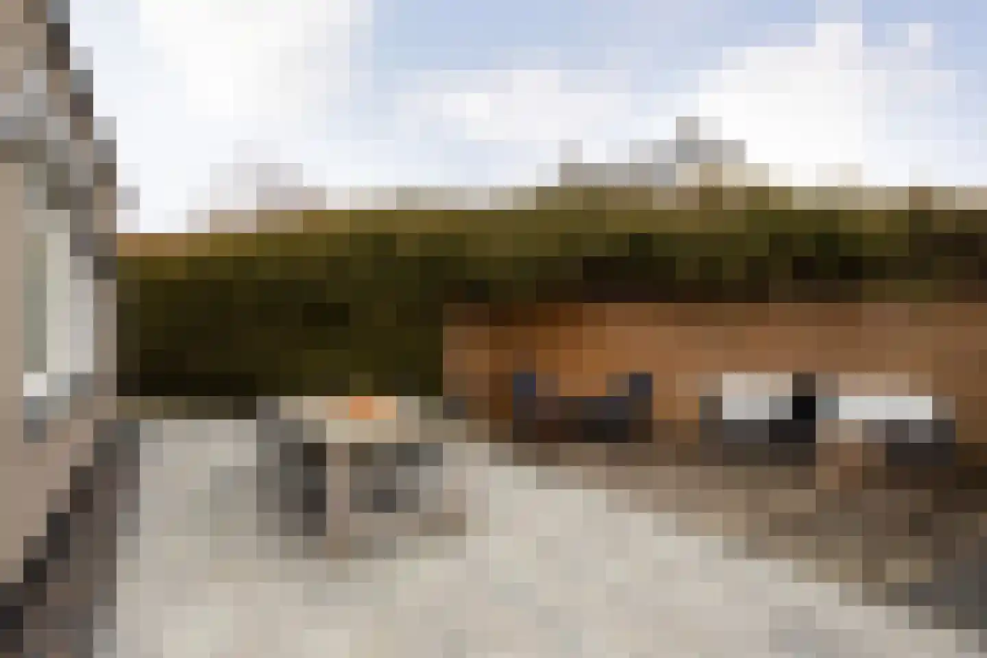Ulbe Hiemstrastrjitte 4 Witmarsum thumbnail 33