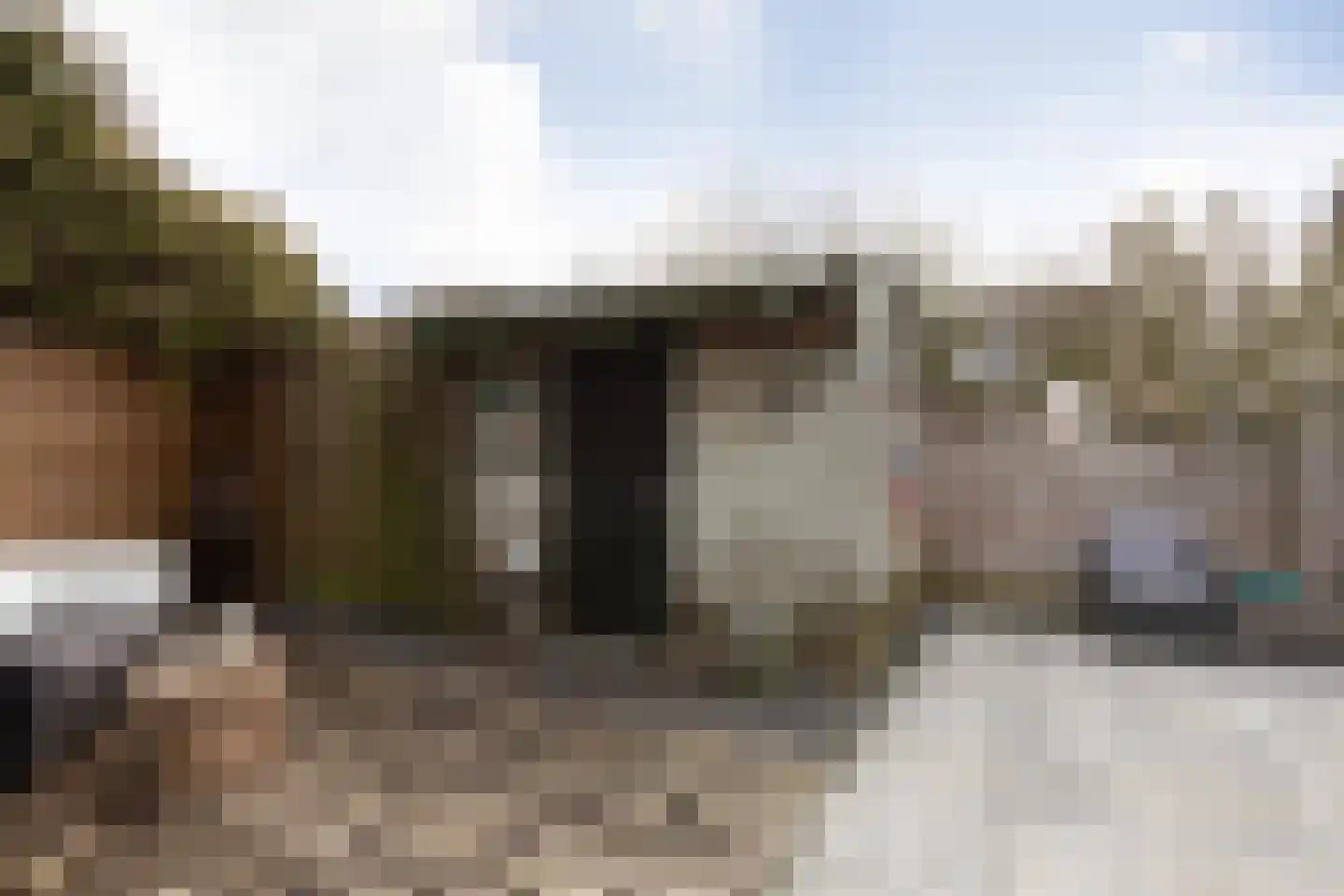 Ulbe Hiemstrastrjitte 4 Witmarsum thumbnail 34