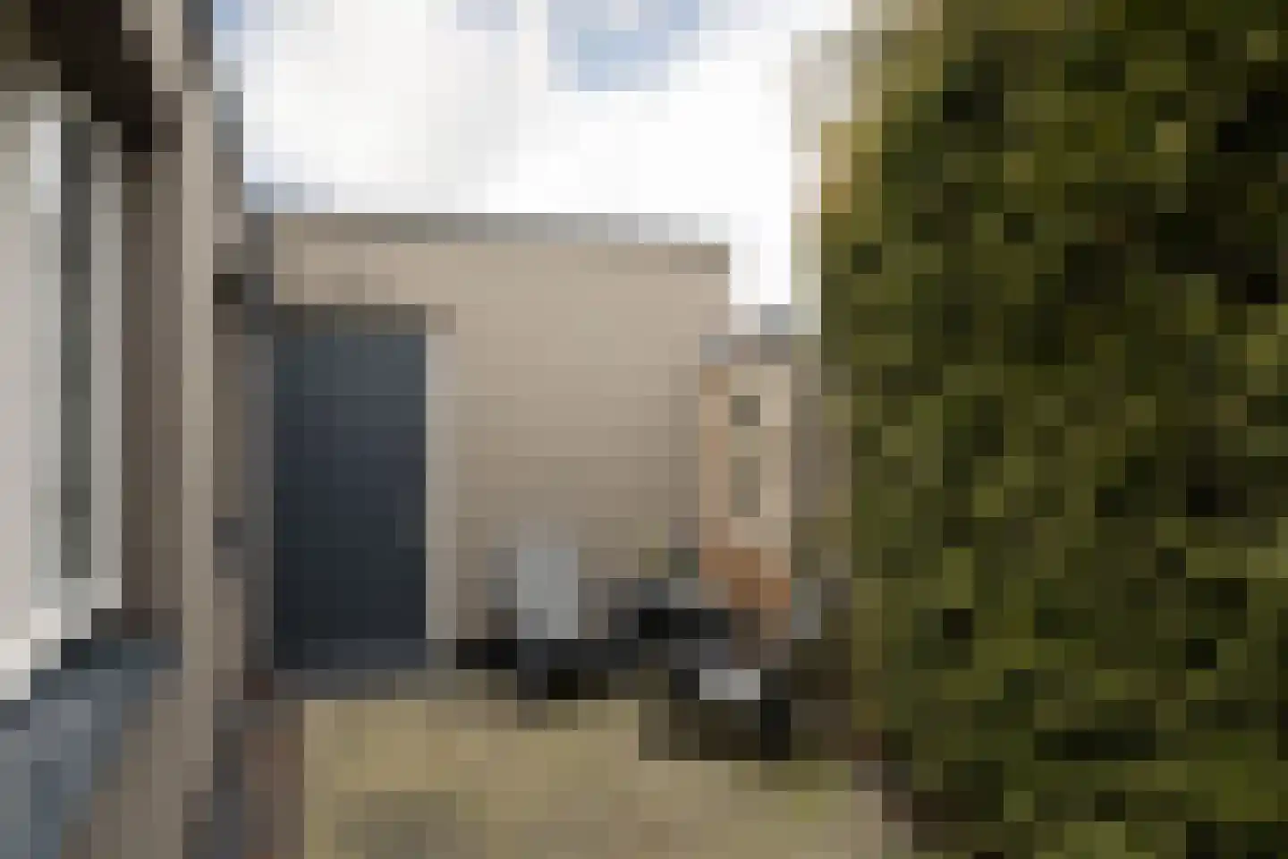 Ulbe Hiemstrastrjitte 4 Witmarsum thumbnail 35