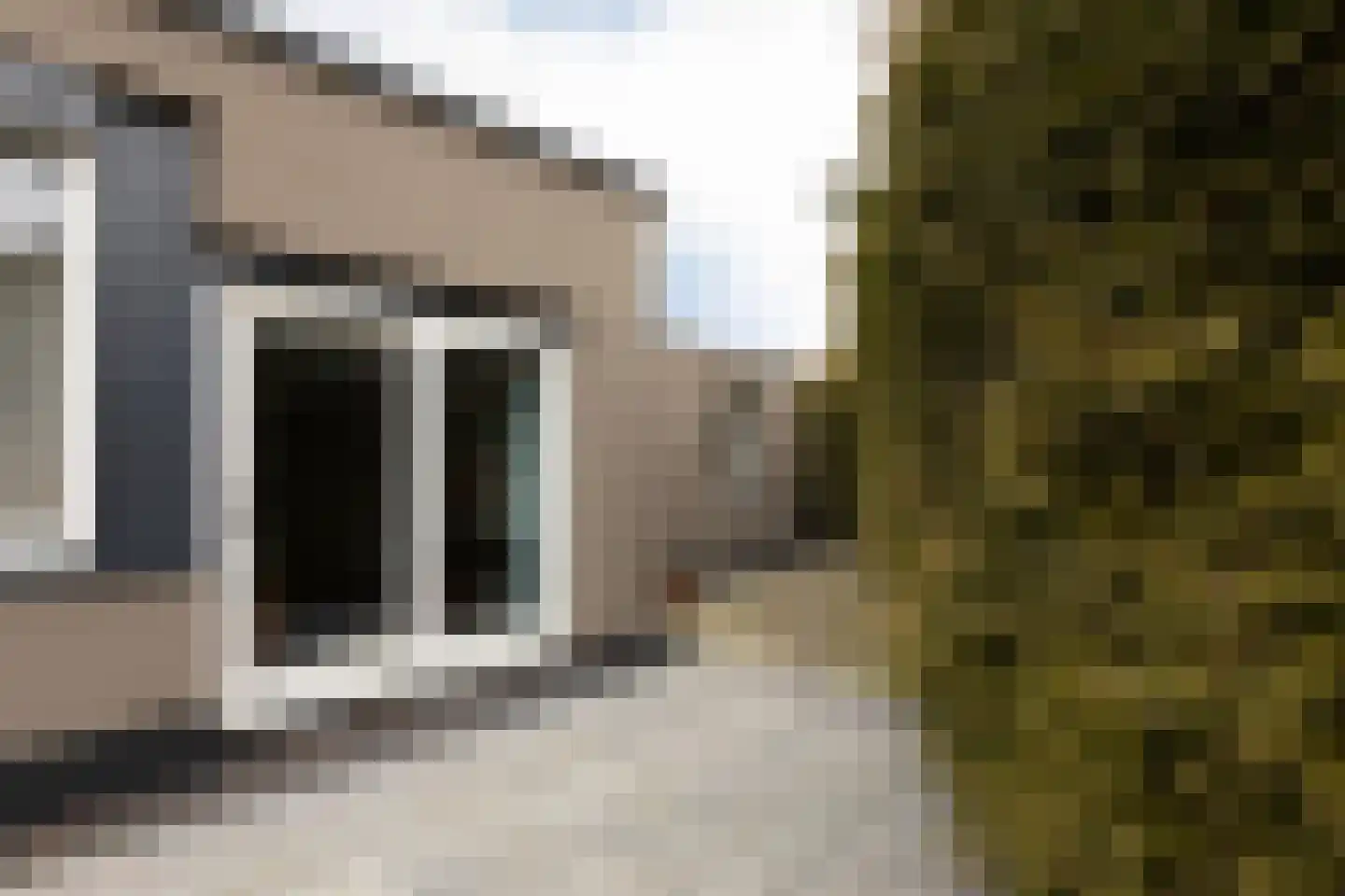 Ulbe Hiemstrastrjitte 4 Witmarsum thumbnail 36