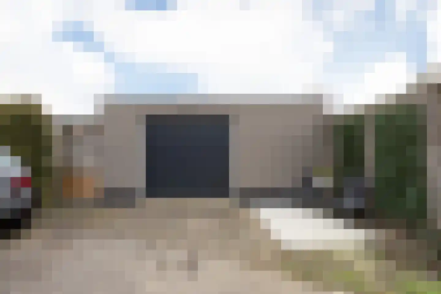 Ulbe Hiemstrastrjitte 4 Witmarsum thumbnail 37