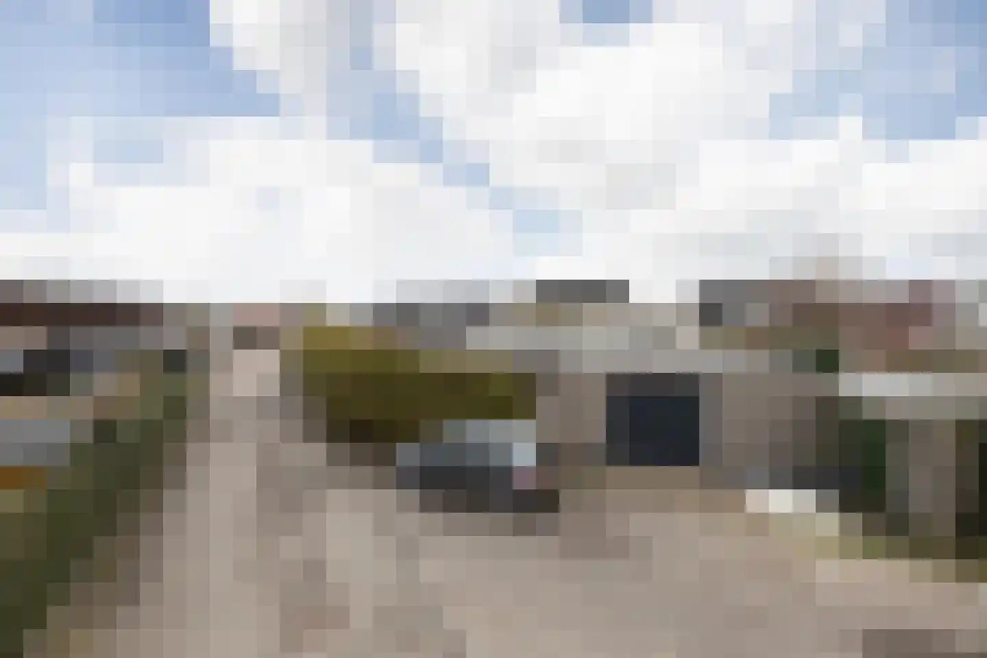 Ulbe Hiemstrastrjitte 4 Witmarsum thumbnail 38