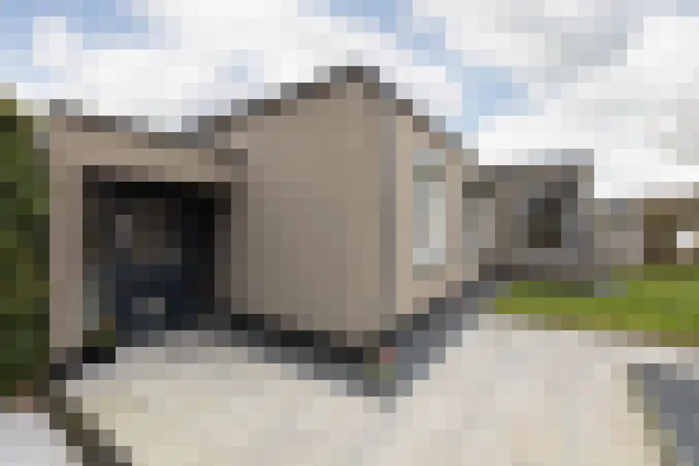 Ulbe Hiemstrastrjitte 4 Witmarsum thumbnail 4