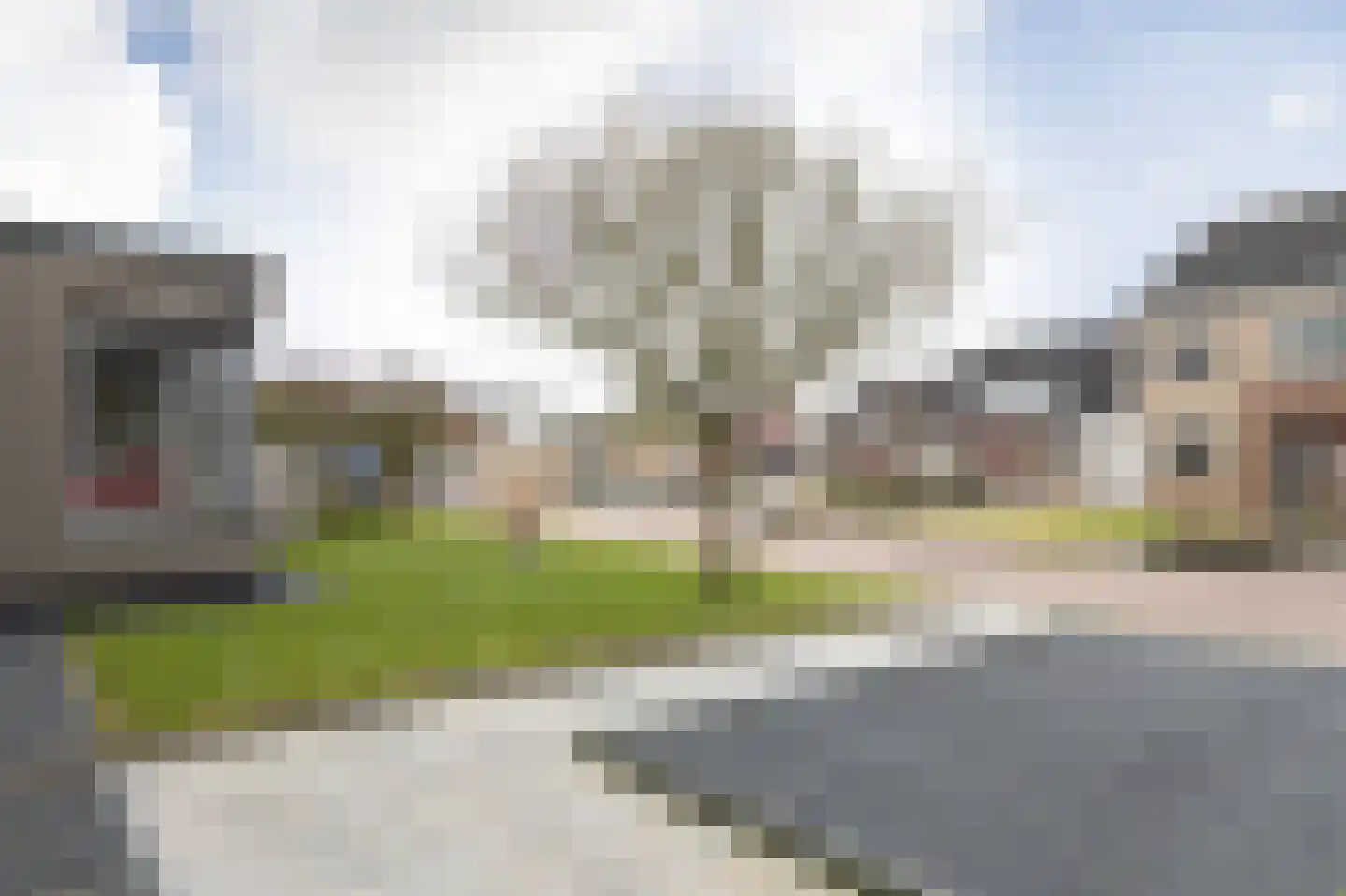 Ulbe Hiemstrastrjitte 4 Witmarsum thumbnail 40