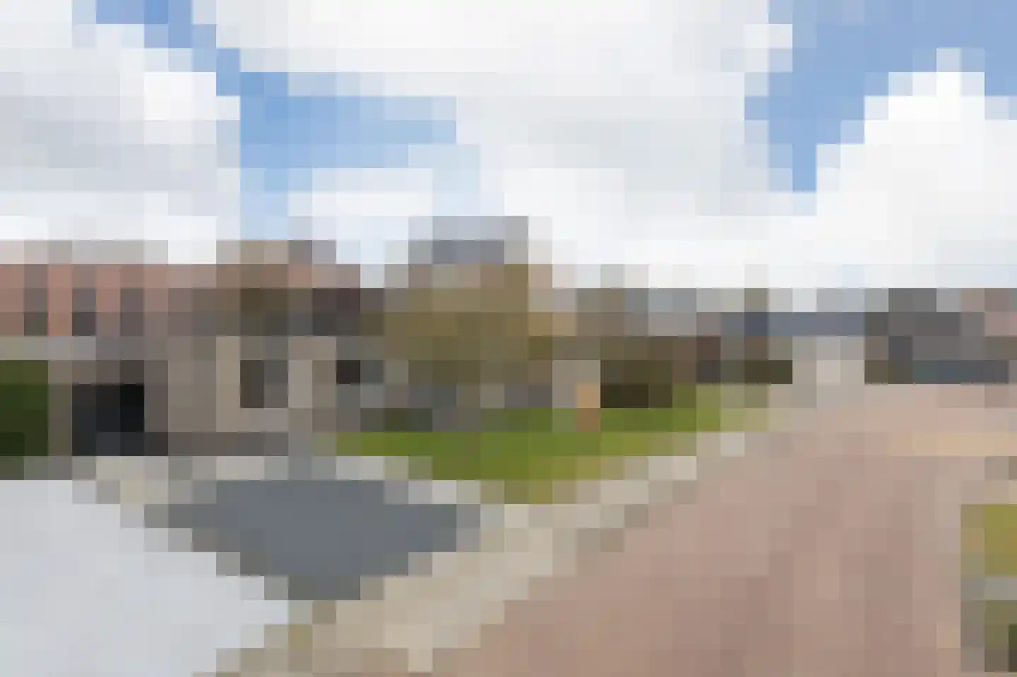 Ulbe Hiemstrastrjitte 4 Witmarsum thumbnail 41