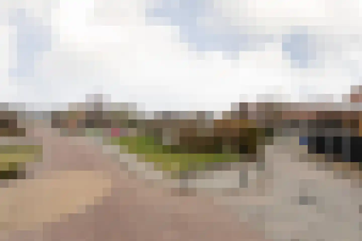 Ulbe Hiemstrastrjitte 4 Witmarsum thumbnail 42