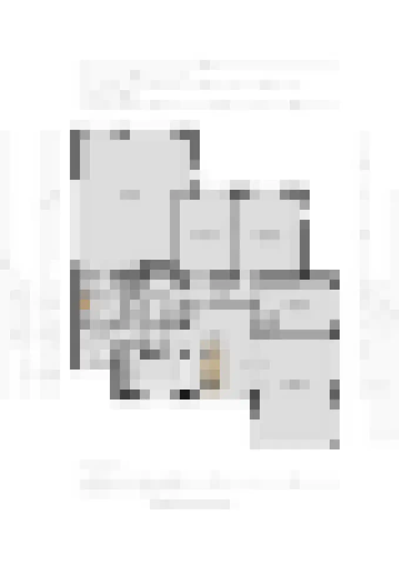 Ulbe Hiemstrastrjitte 4 Witmarsum thumbnail 43