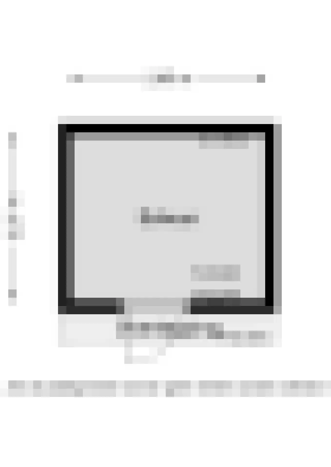 Ulbe Hiemstrastrjitte 4 Witmarsum thumbnail 44