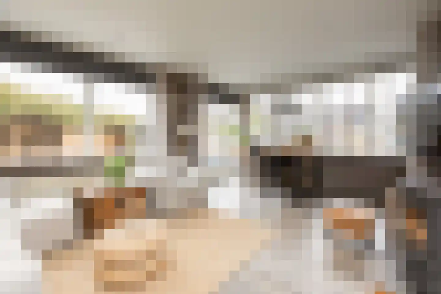 Ulbe Hiemstrastrjitte 4 Witmarsum thumbnail 5