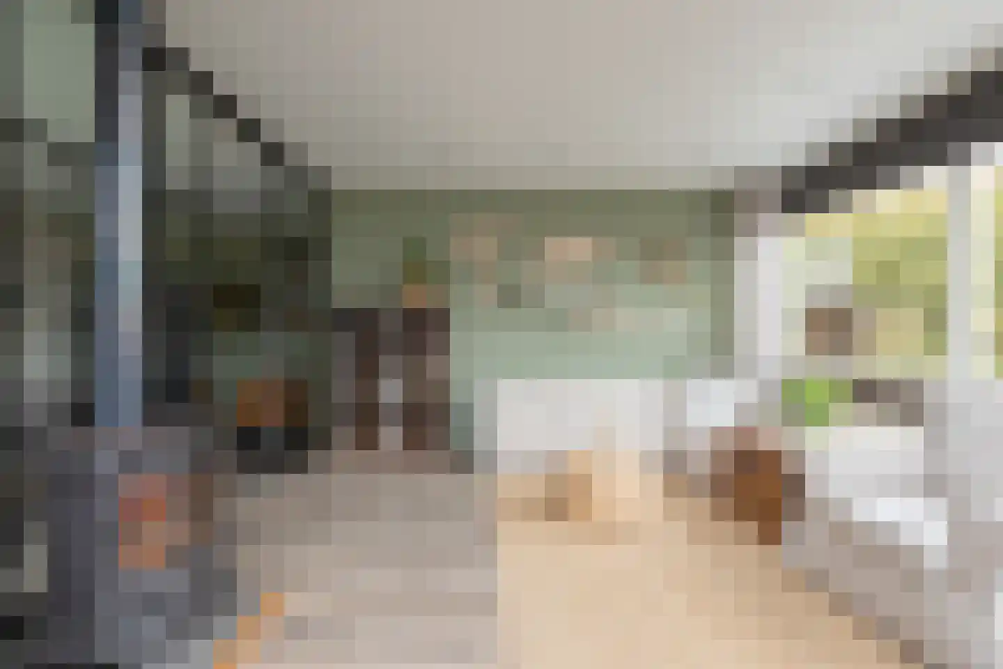 Ulbe Hiemstrastrjitte 4 Witmarsum thumbnail 7