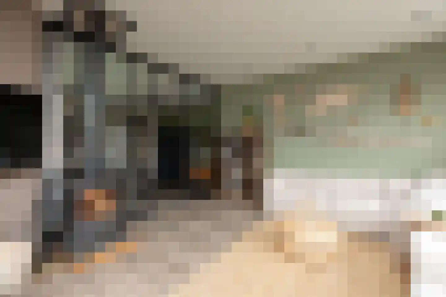 Ulbe Hiemstrastrjitte 4 Witmarsum thumbnail 8