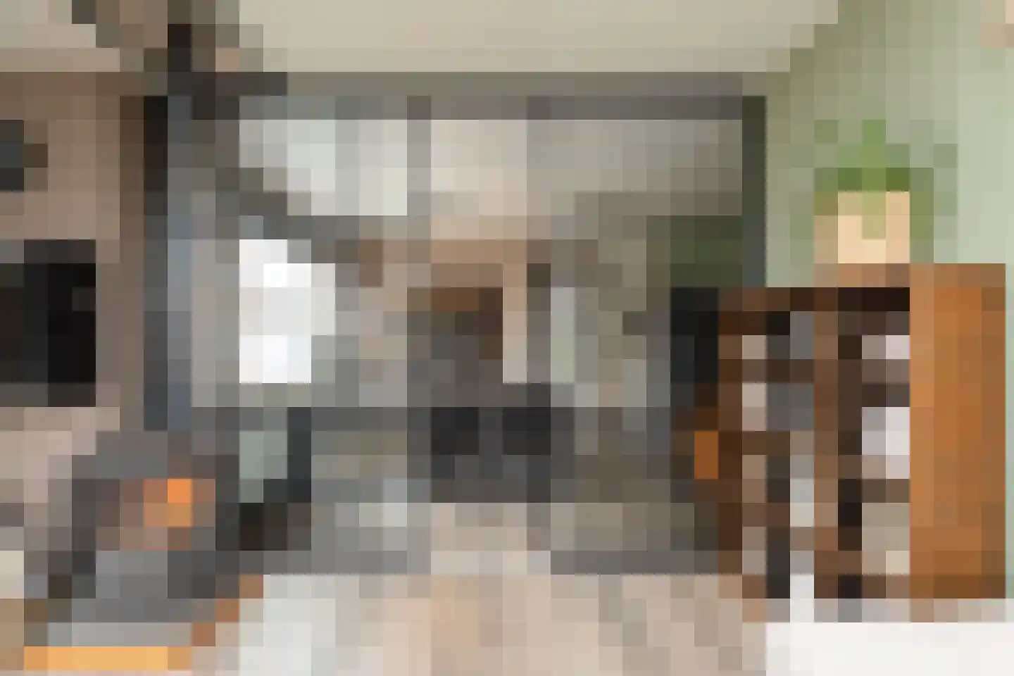 Ulbe Hiemstrastrjitte 4 Witmarsum thumbnail 9
