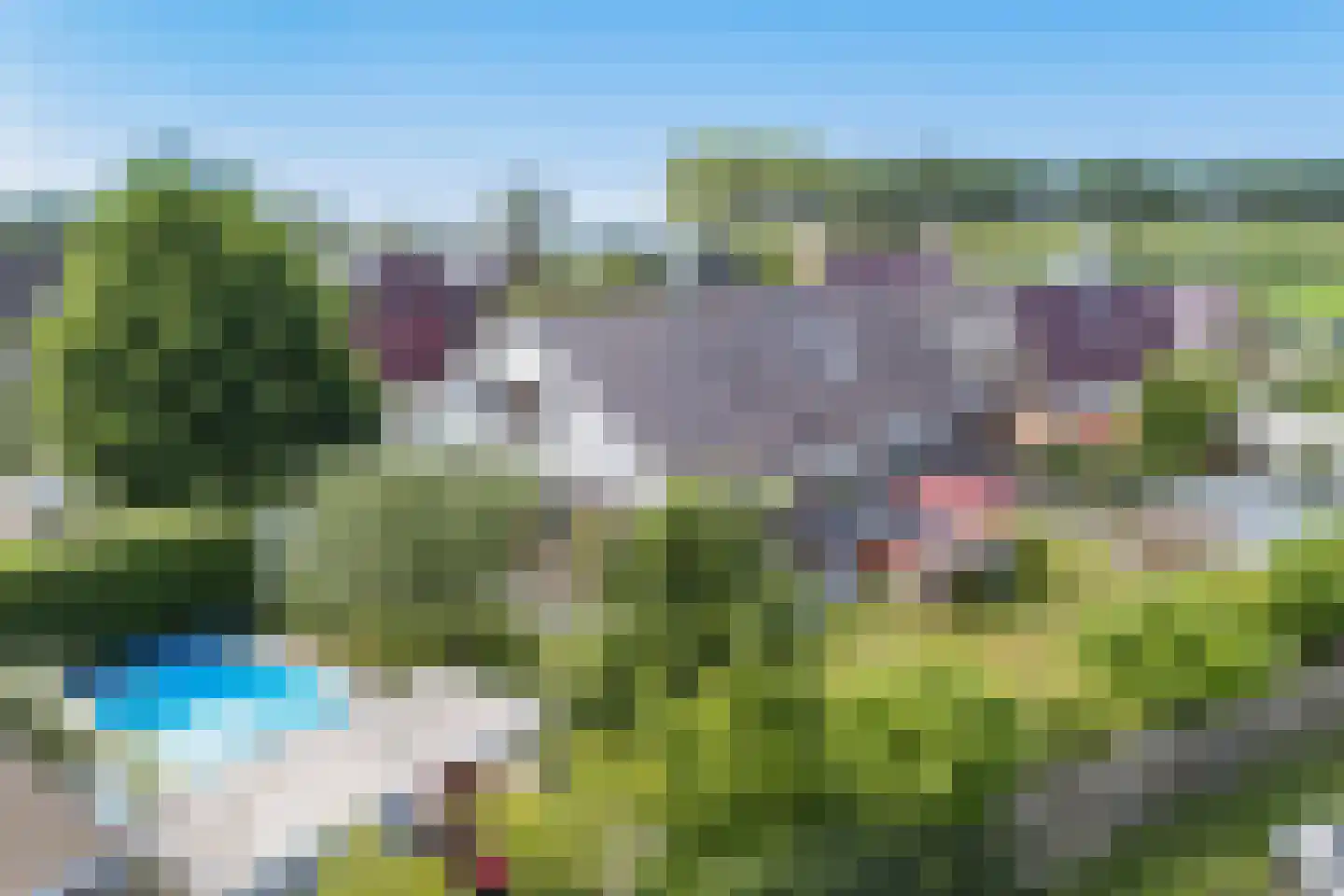 Ulbe Hiemstrastrjitte 6 Witmarsum