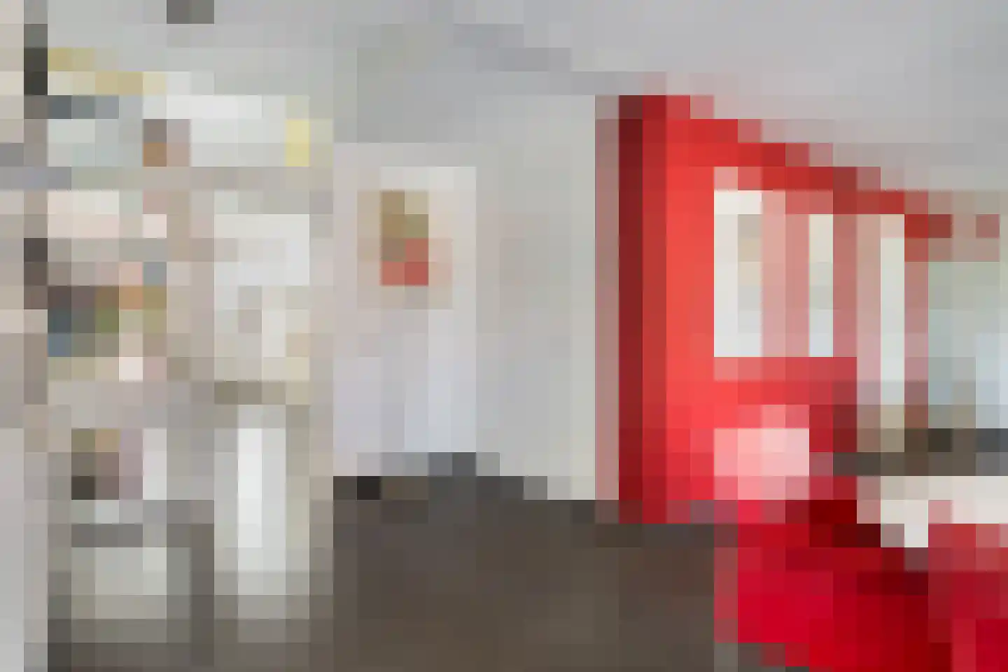 Ulbe Hiemstrastrjitte 6 Witmarsum thumbnail 10