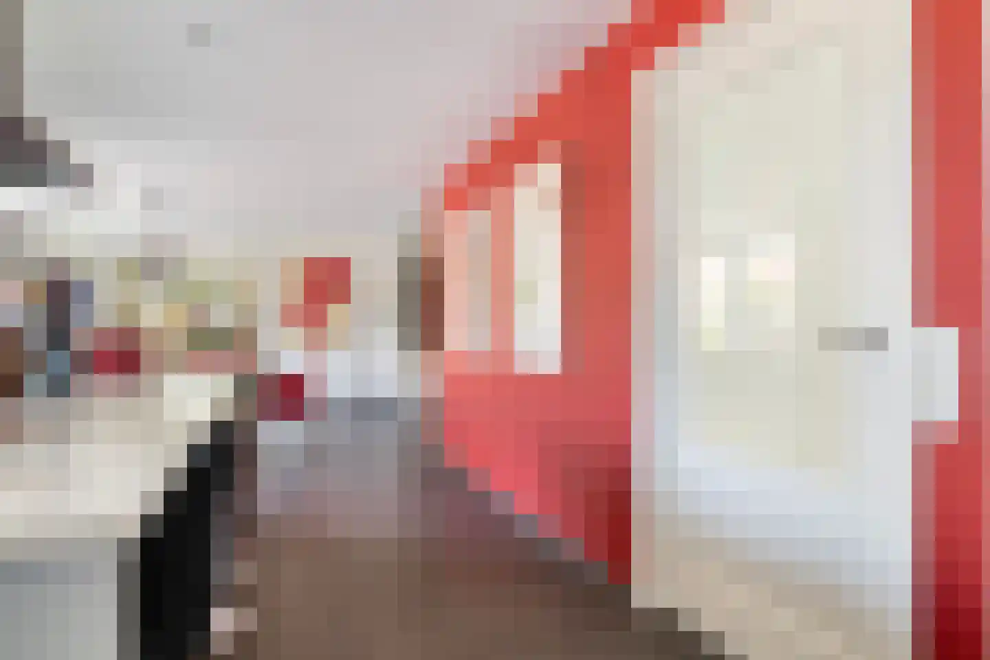 Ulbe Hiemstrastrjitte 6 Witmarsum thumbnail 11
