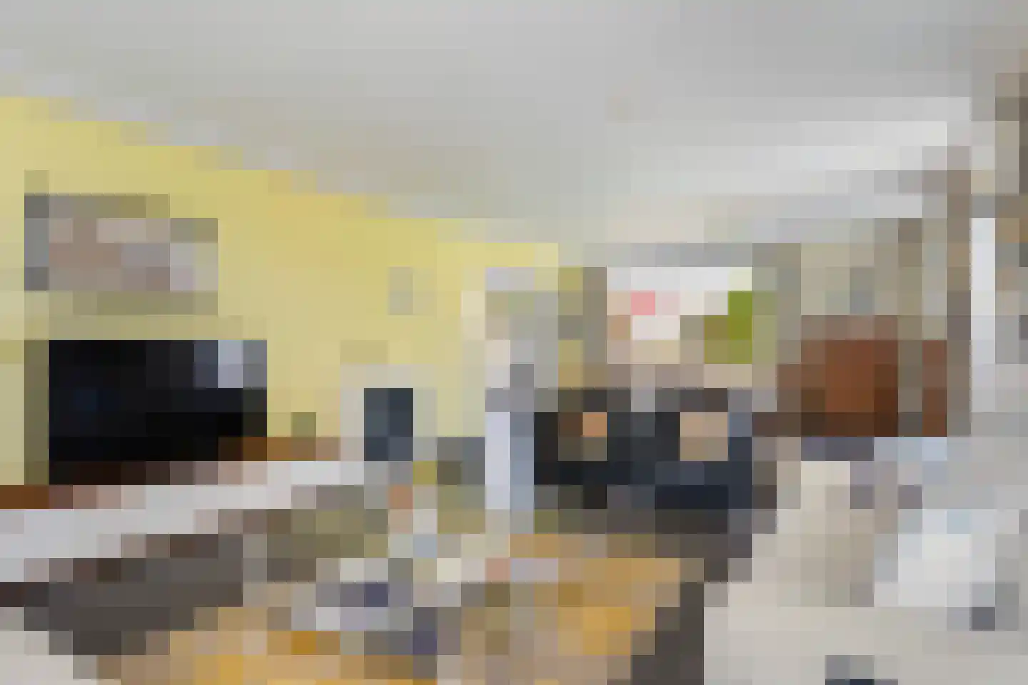 Ulbe Hiemstrastrjitte 6 Witmarsum thumbnail 13