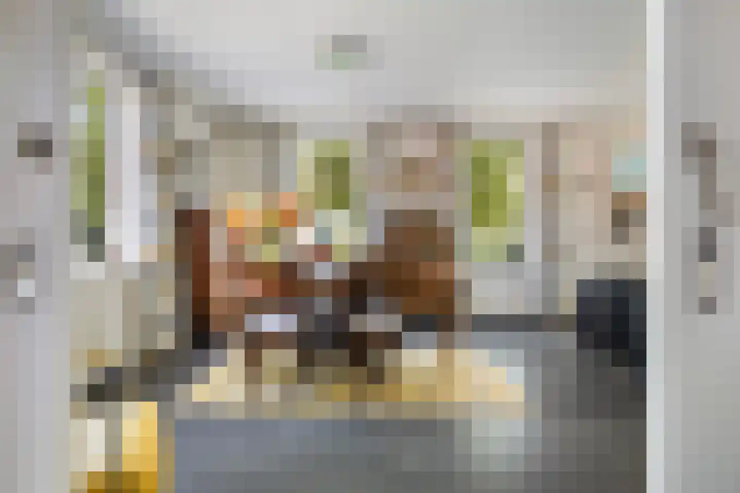 Ulbe Hiemstrastrjitte 6 Witmarsum thumbnail 14