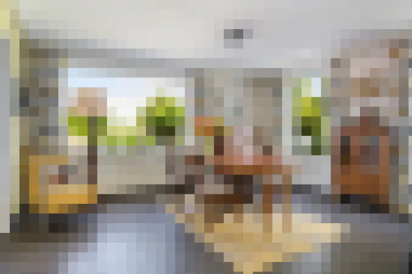 Ulbe Hiemstrastrjitte 6 Witmarsum thumbnail 15