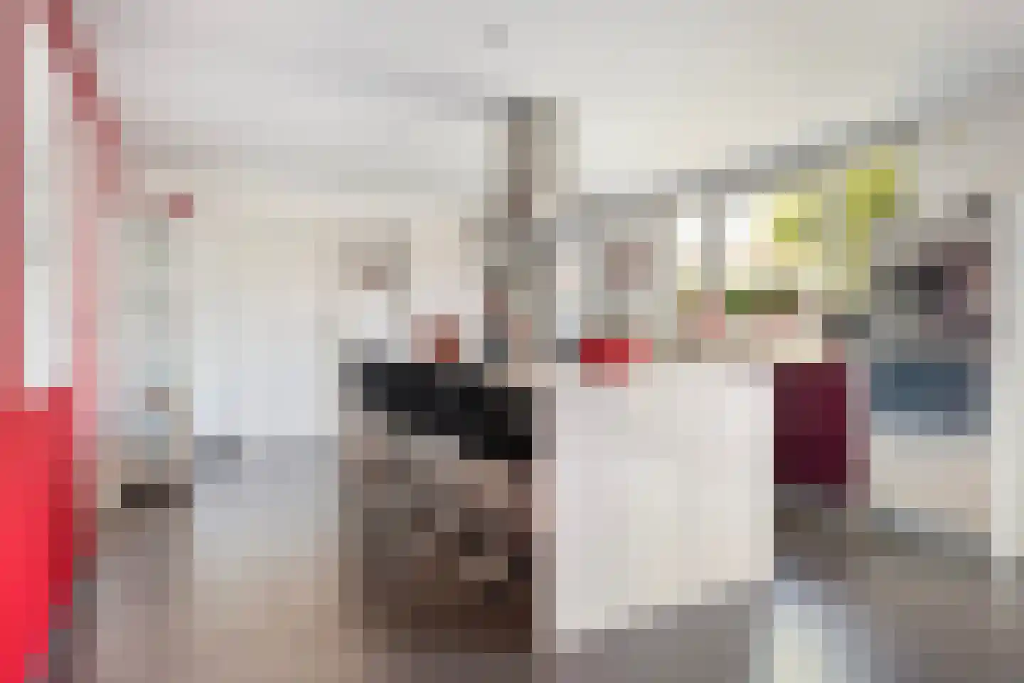 Ulbe Hiemstrastrjitte 6 Witmarsum thumbnail 17