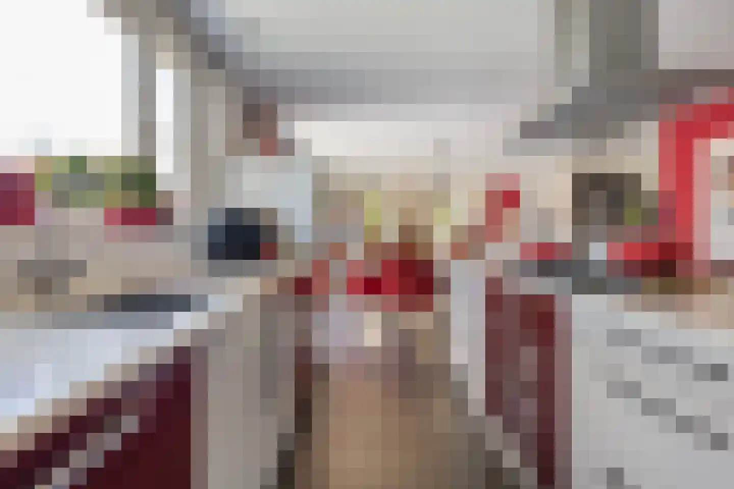 Ulbe Hiemstrastrjitte 6 Witmarsum thumbnail 18