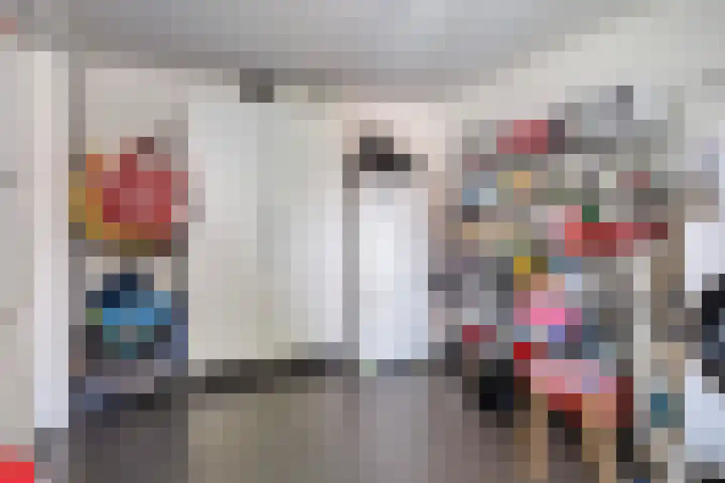 Ulbe Hiemstrastrjitte 6 Witmarsum thumbnail 20