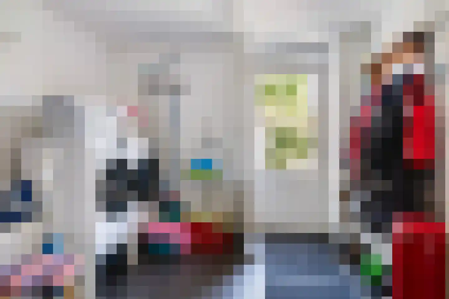 Ulbe Hiemstrastrjitte 6 Witmarsum thumbnail 21