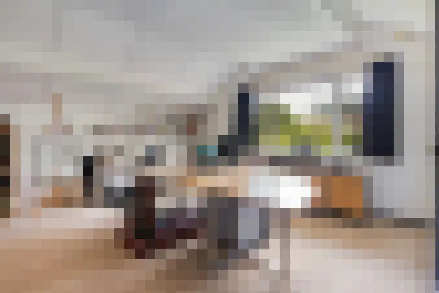Ulbe Hiemstrastrjitte 6 Witmarsum thumbnail 24