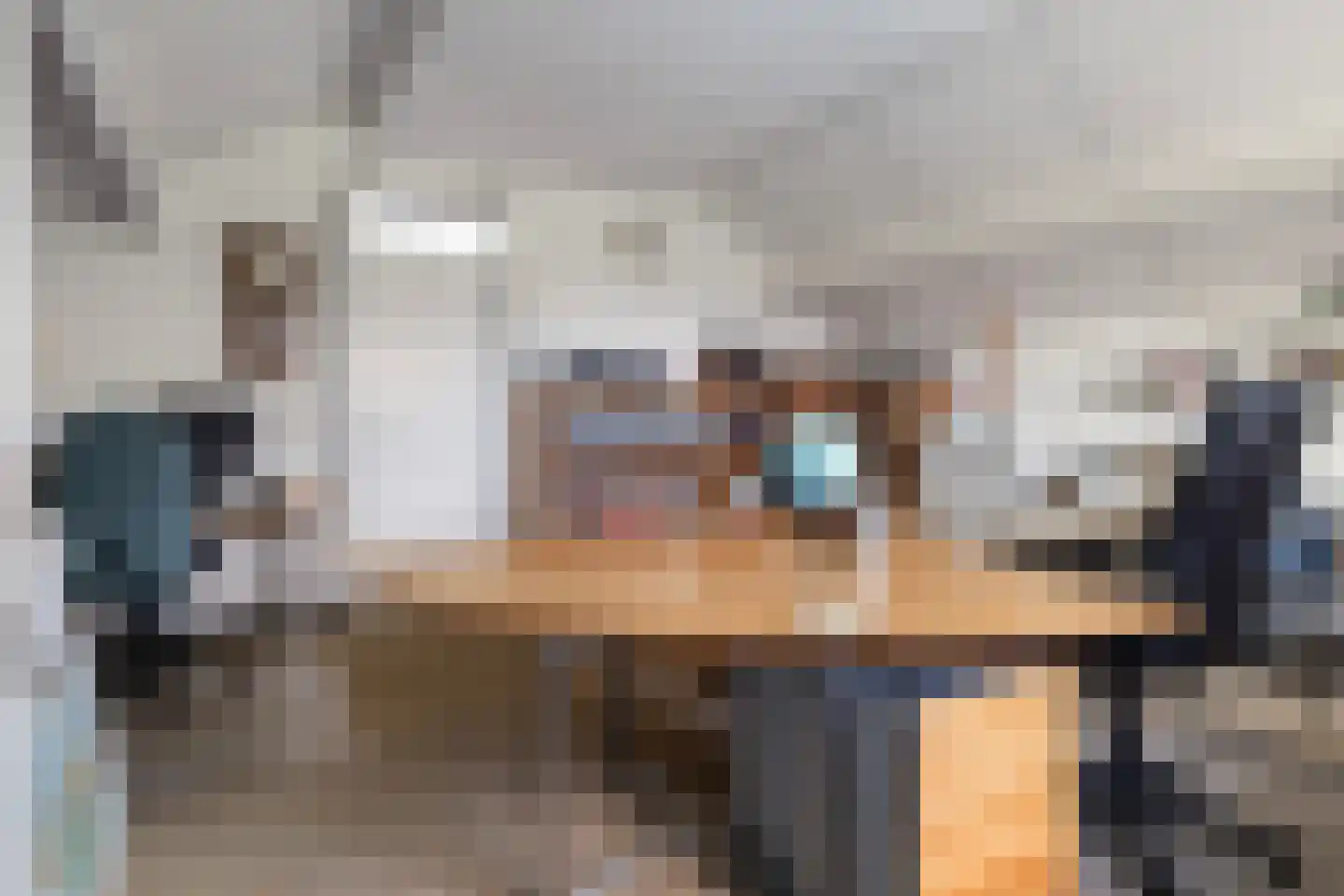Ulbe Hiemstrastrjitte 6 Witmarsum thumbnail 25