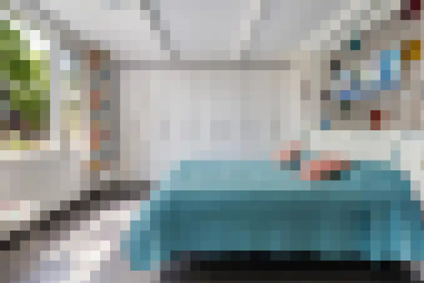 Ulbe Hiemstrastrjitte 6 Witmarsum thumbnail 26